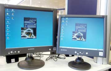 Αυτόματη εκκαθάριση με την ηλεκτρονική υποβολή των φετινών δηλώσεων εισοδήματος