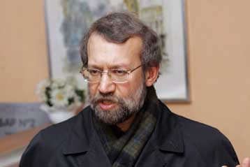 «Γενική» συμφωνία με τη Ρωσία διακρίνει το Ιράν, όμως επιμένει σε δικό του εμπλουτισμό