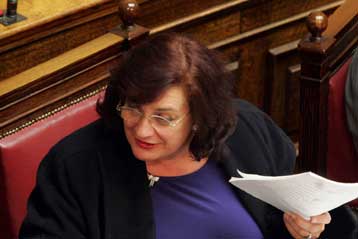 Στα τέλη Ιουλίου οι εξετάσεις για αναγνώριση πτυχίων γιατρών από χώρες εκτός ΕΕ