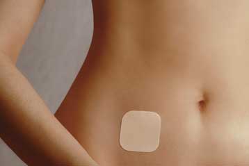 Εγκρίθηκε στις ΗΠΑ το πρώτο επιδερμικό επίθεμα κατά της κατάθλιψης