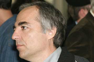 Εξέταση της υπόθεσης Ταρασουλέα την Τετάρτη στη δίκη της 17Ν