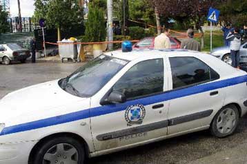 Φάρσα μαθητή για απόπειρα απαγωγής αναστάτωσε την αστυνομία