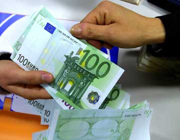 Ανοίγουν από τις 15 Μαρτίου οι «κρουνοί» χρηματοδότησης των μικρομεσαίων επιχειρήσεων