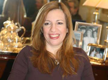 Αντιδρά η ΕΝΑΕ σε αφαίρεση των αρμοδιοτήτων της για τις δημοτικές εκλογές