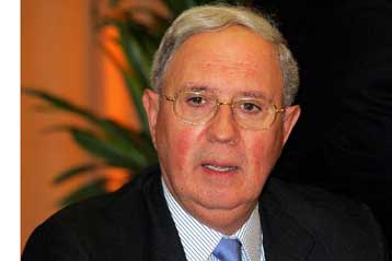 Απεργία στην Τράπεζα της Ελλάδος για τις μετακινήσεις υπαλλήλων της ασφάλειας