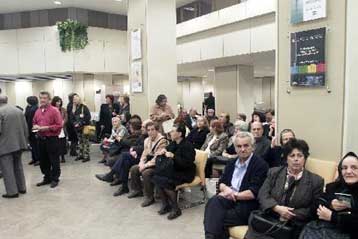 Μικρές οι επιπτώσεις στα δάνεια από την αύξηση των επιτοκίων της ΕΚΤ, λένε οι τραπεζίτες