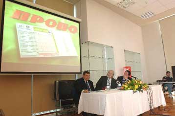 Ριζικές αλλαγές στο ΠΡΟ-ΠΟ με περισσότερες πιθανότητες νικητών και κερδών