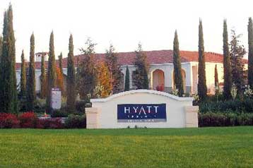 Η BC Partners ολοκλήρωσε την εξαγορά του 51,57% της Hyatt