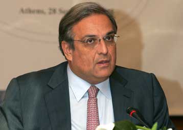 Φαινόμενα αδιαφάνειας στους ελέγχους βυτιοφόρων καυσίμων από τη Διεύθυνση Μετρολογίας