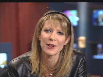 Δεσμεύεται η κατοικία της Κ.Μπουρμπούλια στη Νέα Ερυθραία