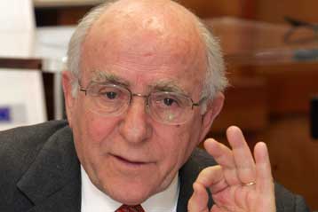 Ραντάρ και αξιόπιστα όρια ταχύτητας από το ΥΠΕΧΩΔΕ στις εθνικές οδούς