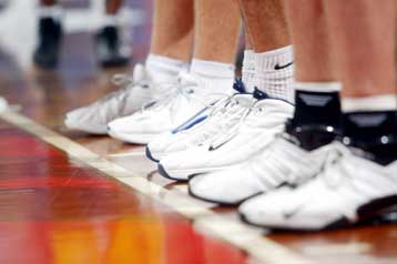 Αθλητικά σωματεία και όχι ΤΑΚ θα μετάσχουν στο επόμενο πρωτάθλημα της Α2 μπάσκετ