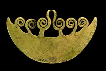 Χιλιάδες θησαυρούς του Μάτσου Πίτσου διεκδικεί το Περού από το Πανεπιστήμιο Γέιλ