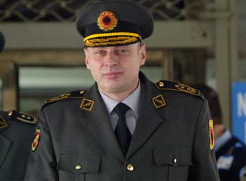 Οργή στο Βελιγράδι από την ανάδειξη ενός «αντάρτη» στην πρωθυπουργία του Κοσόβου