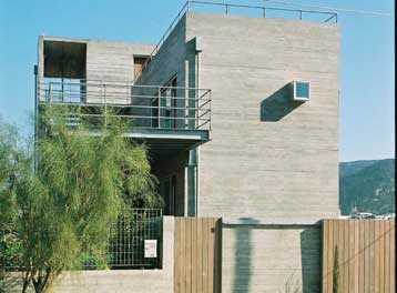 Φορολογείται η παραχώρηση πρώτης κατοικίας από γονείς σε παιδιά