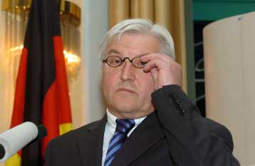 Την επιβολή ενός ενιαίου πανευρωπαϊκού φόρου προωθεί η Κομισιόν