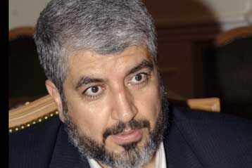 Αναγνώριση του Ισραήλ και αποκήρυξη της βίας ζήτησε από τη Χαμάς η Ρωσία