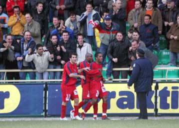 Πρόκληση χαρακτηρίζει την ποινή της η Ξάνθη