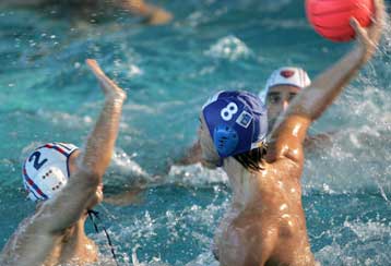 Νίκη ανάσα για τον Πανιώνιο, 8-5 τα Χανιά