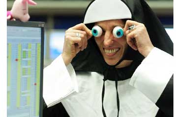 Υποχωρούν τα ευρωπαϊκά χρηματιστήρια την Τρίτη