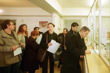 Τα 15 σημεία-«κλειδιά» κατά την παραλαβή της φορολογικής δήλωσης