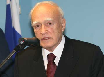 Παρουσία Παπούλια οι εκδηλώσεις για την επέτειο Ενσωμάτωσης της Δωδεκανήσου