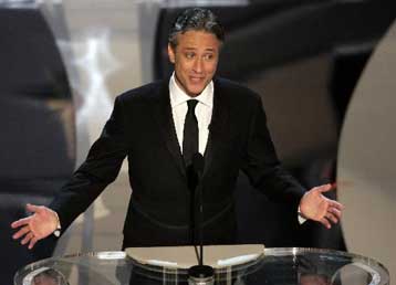 Πικρόχολα σχόλια και χαμηλή τηλεθέαση για την 78η απονομή των βραβείων Όσκαρ