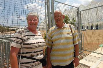 Αύξηση έως 10% της τουριστικής κίνησης αναμένεται φέτος από τη Γερμανία