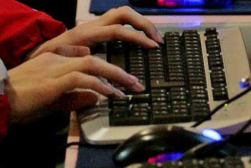 Ένα δισεκατομμύριο επισκέψεις το μήνα στους «κακόβουλους» δικτυακούς τόπους