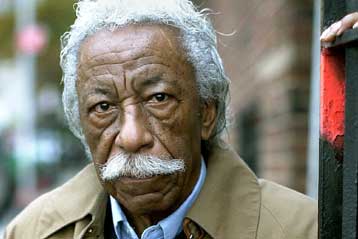 Πέθανε ο Αμερικανός φωτογράφος και σκηνοθέτης Γκόρντον Παρκς