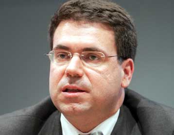 Σε λειτουργία το νέο σύστημα Taxisnet με επιπλέον υπηρεσίες έκδοσης πιστοποιητικών