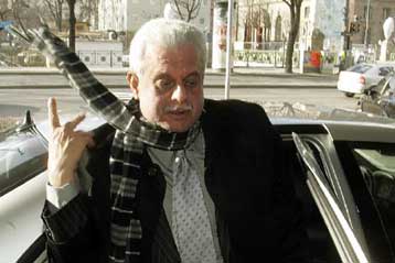 Σταθερή κρατούν την παραγωγή πετρελαίου οι χώρες του ΟΠΕΚ