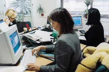 Τελευταία η Ελλάδα στην ΕΕ των «15» σε δαπάνες για έρευνα και καινοτομία