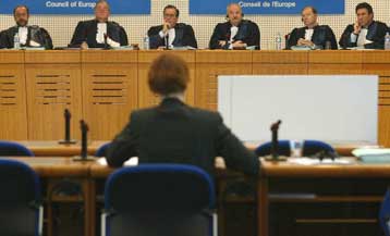 Ανατροπή(;) των συνθηκών άσκησης επαγγέλματος από δικηγόρους, γιατρούς, μηχανικούς