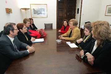 «Όχι» στην αύξηση των ορίων συνταξιοδότησης των γυναικών λέει το ΚΚΕ