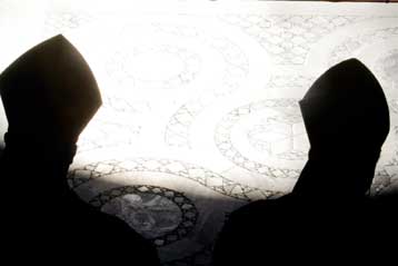 Περισσότεροι από 100 ιερείς εμπλέκονται σε σκάνδαλο κακοποίησης ανηλίκων στην Ιρλανδία