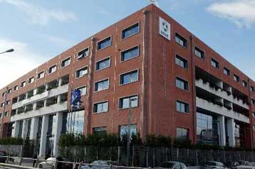 Αύξηση 11,9% στα ενοποιημένα κέρδη του ΟΠΑΠ το 2005