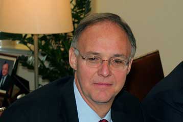 Πριν από το τέλος Μαρτίου αρχίζουν οι επαφές με την Κομισιόν για τη νέα Ολυμπιακή