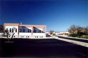 Να πληρώσουν ένα εκατ. ευρώ ζητά από 16 καθηγητές το υπουργείο Οικονομικών