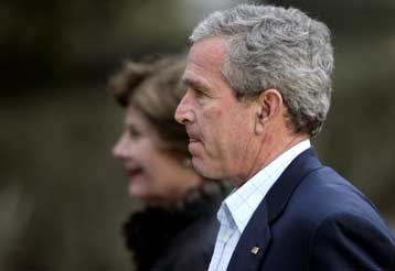 «Μπλόκο» του Κογκρέσου στα σχέδια για εκχώρηση του ελέγχου των αμερικανικών λιμένων