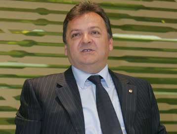 Καθοδήγηση «μικρών» ομάδων από την κίνηση της Σούπερ Λίγκα βλέπει η ΠΑΕ ΠΑΟΚ