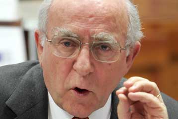 Διαξιφισμοί ΤΕΕ – ΥΠΕΧΩΔΕ για το θέμα του Κτηματολογίου