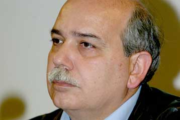 Κατά της ίδρυσης μη κρατικών πανεπιστημίων δηλώνει ο ΣΥΝ