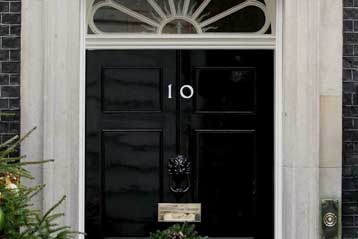 Το Λονδίνο προμήθευε το Ισραήλ με πλουτώνιο τη δεκαετία του 60, σύμφωνα με το BBC