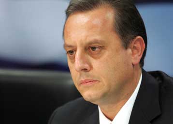 Αλλάζει το σύστημα για τις αντικειμενικές, «παγώνει» ο ΦΜΑΠ για δύο χρόνια