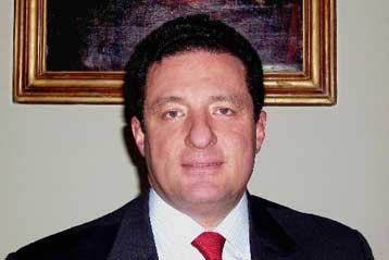 Τον Απρίλιο η εισαγωγή των ελληνικών ποδοσφαιρικών αγώνων στο «Πάμε Στοίχημα»