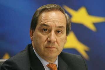 Κόντρα για την απογραφή μετά την απόφαση της Eurostat για τις αμυντικές δαπάνες