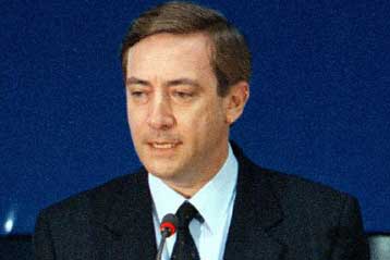 Ελληνική παρουσία στη λίστα του Forbes με τους 50 πλουσιότερους του κόσμου