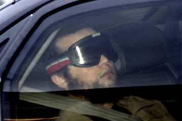 Καταδίκη εννέα ισλαμιστών από ολλανδικό δικαστήριο για τρομοκρατία