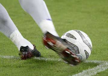 Aπό την Τούμπα περνά το Champions League…